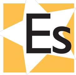 EstaR Mortgage
